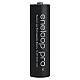 Panasonic rechargeable batteries ENELOOP Pro BK-3HCDE/2BE, 2500 mAh, 500 (2xAA) Panasonic
