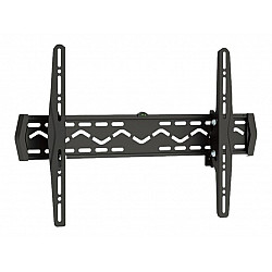 REFLECTA PLANO Slim 60-6040T black