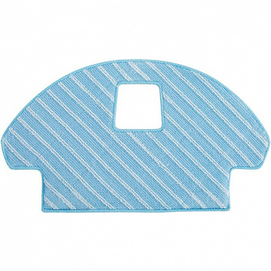 Cleaning cloths D-CC3C 3 pieces for DEEBOT OZMO 930 Pro 930