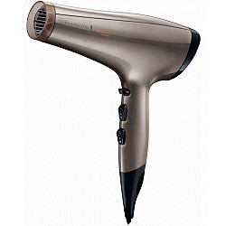 Remington AC8002 Keratin Protect Hair Dryer