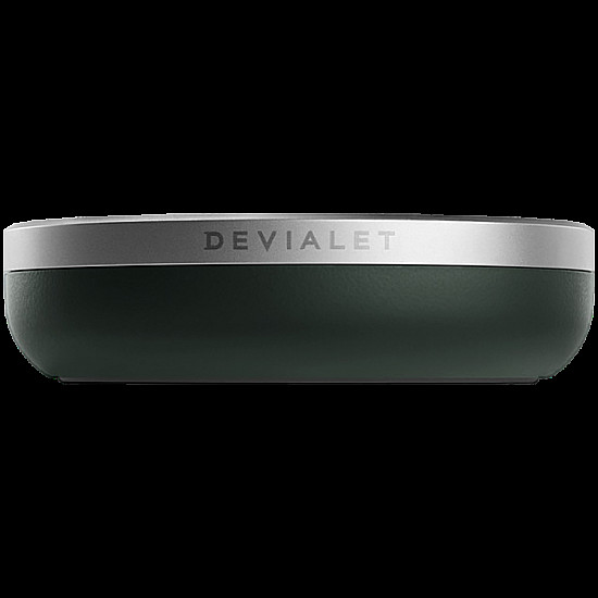 Remote Phantom Ultimate Deep Forest