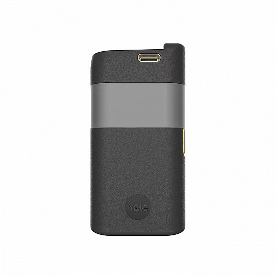 Yale 05/602000/MB smart lock accessory Battery