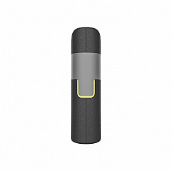 Yale 05/602000/MB smart lock accessory Battery