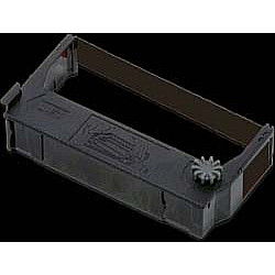 RIBBON BLACK F/ M250 M260 M280