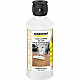 Waxed / waxed wood floor cleaner RM 535 6.295-942.0 0,5l