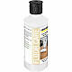 Waxed / waxed wood floor cleaner RM 535 6.295-942.0 0,5l