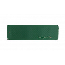 Robens Campground 30 | Sleeping Mat | 30 mm