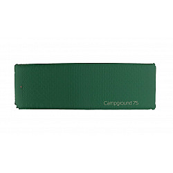 Robens Campground 75 | Sleeping Mat | 75 mm