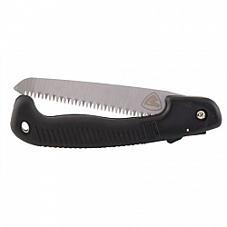 Robens | Folding Saw