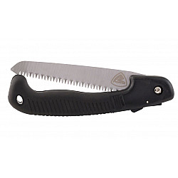 Robens | Folding Saw