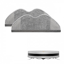 Xiaomi Robot Vacuum E5 Mop Pad