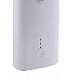 Huawei H155-381 5G Router/Wi-Fi6/LAN/MIMO/Nano SIM Weiss