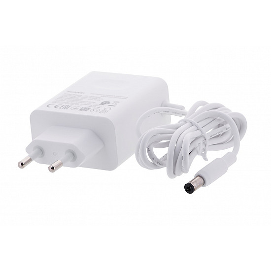 Huawei H155-381 5G Router/Wi-Fi6/LAN/MIMO/Nano SIM Weiss