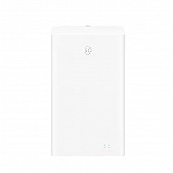 Brovi CPE MAX5 Wireless Router Desktop