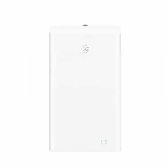 Brovi CPE MAX5 Wireless Router Desktop