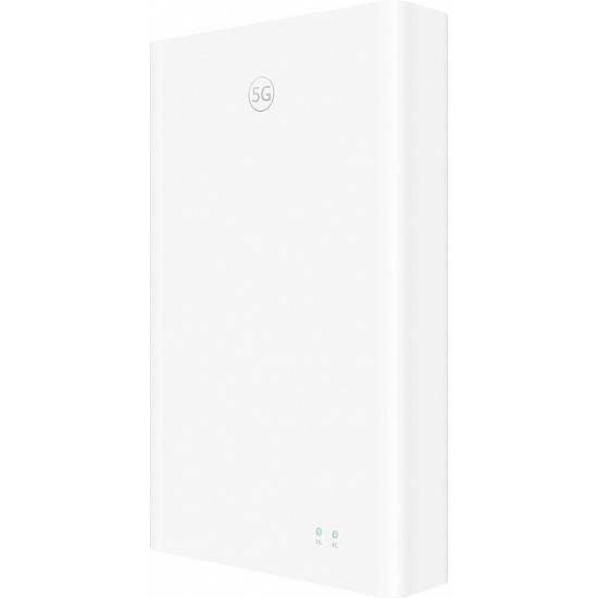 Brovi CPE MAX5 Wireless Router Desktop