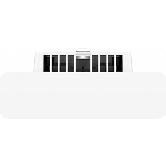 Brovi CPE MAX5 Wireless Router Desktop