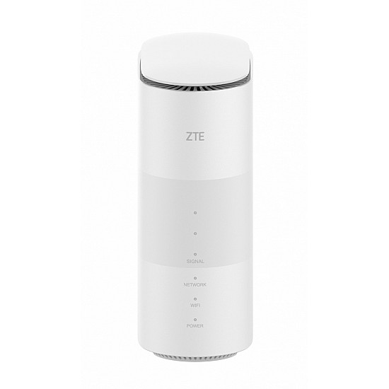 Router ZTE MC888B 5G LTE CAT. 19 (MC888B)