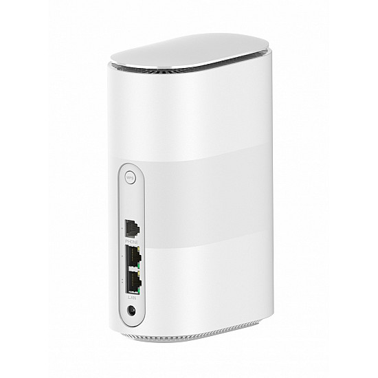 Router ZTE MC888B 5G LTE CAT. 19 (MC888B)