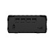 Wireless Router TELTONIKA Wireless Router IEEE 802.11b IEEE 802.11g IEEE 802.11n 3x10/100M LAN \ WAN ports 1 4G RUT901