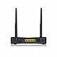 ZYXEL NEBULA LTE3301-PLUS, LTE INDOOR ROUTER , NEBULAFLEX, WITH 1 YEAR PRO PACK, CAT6, 4X GBE LAN, AC1200 WIFI