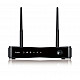 Router Nebula LTE3301-PLUS LTE 1Y Pro CAT6 AC1200 WiFi 4xGbE NebulaFlex