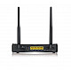 Router Nebula LTE3301-PLUS LTE 1Y Pro CAT6 AC1200 WiFi 4xGbE NebulaFlex