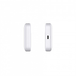 ZTE U50 5G Router/Wi-Fi6/USB-C-Port/Nano SIM