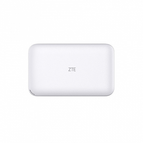 ZTE U50 5G Router/Wi-Fi6/USB-C-Port/Nano SIM