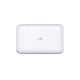 ZTE U50 5G Router/Wi-Fi6/USB-C-Port/Nano SIM