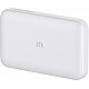 ZTE U50 5G Router/Wi-Fi6/USB-C-Port/Nano SIM