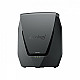 Dual-Band Wi-Fi 6 Router WRX560 802.11ax 600+2400 Mbit/s 10/100/1000 Mbit/s Ethernet LAN (RJ-45) ports 4 Mesh Support Yes MU-MiMO No No mobile broadband Antenna type Internal