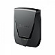 Dual-Band Wi-Fi 6 Router WRX560 802.11ax 600+2400 Mbit/s 10/100/1000 Mbit/s Ethernet LAN (RJ-45) ports 4 Mesh Support Yes MU-MiMO No No mobile broadband Antenna type Internal