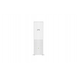 ZTE Z3460 Wi-Fi router 7 up to 15000Mbps, 320MHz@6GHz