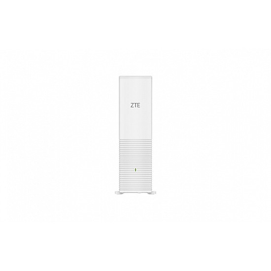 ZTE Z3460 Wi-Fi router 7 up to 15000Mbps, 320MHz@6GHz