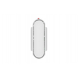 ZTE Z3460 Wi-Fi router 7 up to 15000Mbps, 320MHz@6GHz