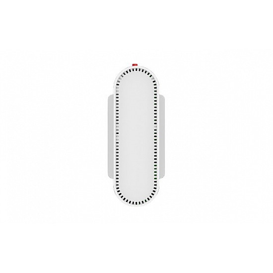 ZTE Z3460 Wi-Fi router 7 up to 15000Mbps, 320MHz@6GHz