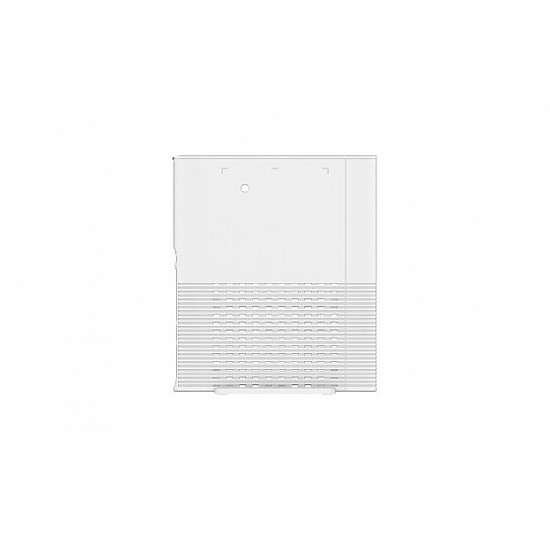 ZTE Z3460 Wi-Fi router 7 up to 15000Mbps, 320MHz@6GHz