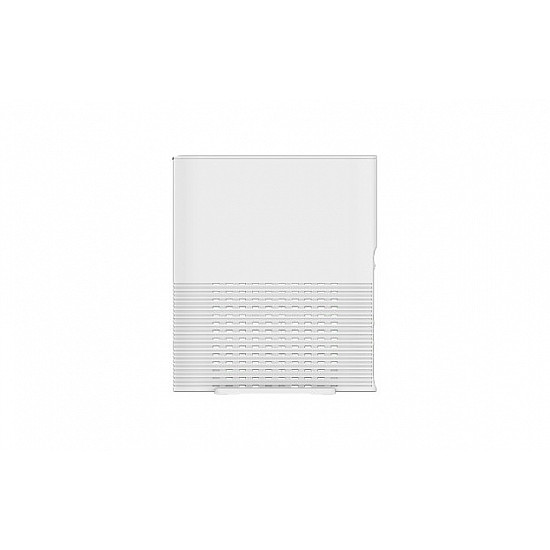 ZTE Z3460 Wi-Fi router 7 up to 15000Mbps, 320MHz@6GHz