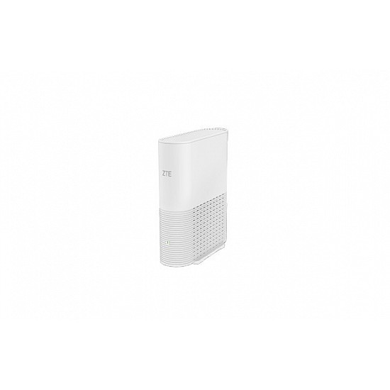 ZTE Z3460 Wi-Fi router 7 up to 15000Mbps, 320MHz@6GHz