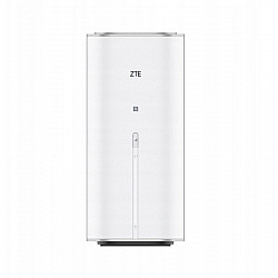 Router ZTE G5 Ultra 5G (MC8512) Rrouter stacjonarny SIM 5G Ultra z WiFi7
