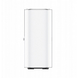 Router ZTE G5 Ultra 5G (MC8512) Rrouter stacjonarny SIM 5G Ultra z WiFi7