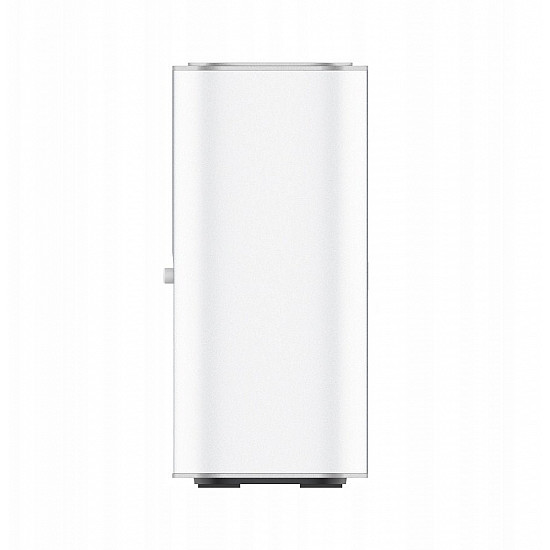 Router ZTE G5 Ultra 5G (MC8512) Rrouter stacjonarny SIM 5G Ultra z WiFi7