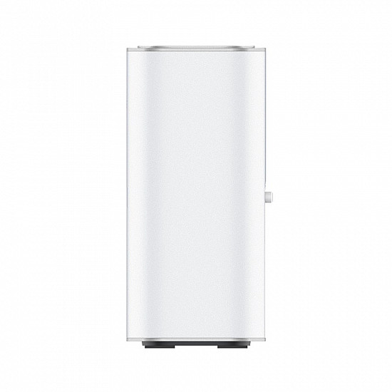 Router ZTE G50 5G WiFi7 (MC8520B)