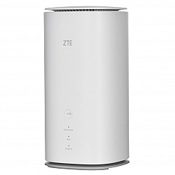 ZTE MC888 Pro 5G WiFi 6 Router