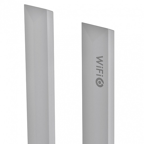 ZTE MC889 5G ODU (RJ45 1000/2500 Mbit/s PoE) 5G 