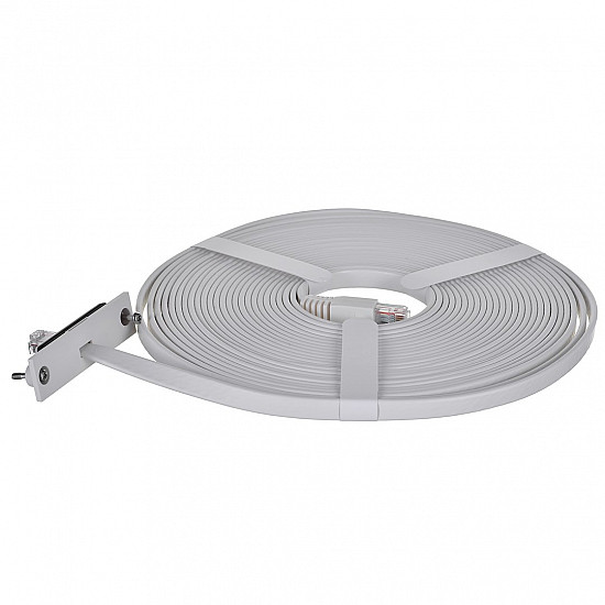 ZTE MC889 5G ODU (RJ45 1000/2500 Mbit/s PoE) 5G 