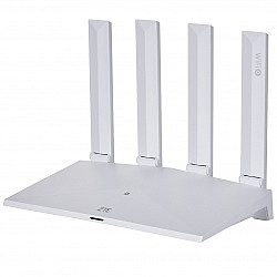 ZTE MC889 5G + T3000 Outdoor Router Wi-Fi6MIMOLAN1000Mbps retail