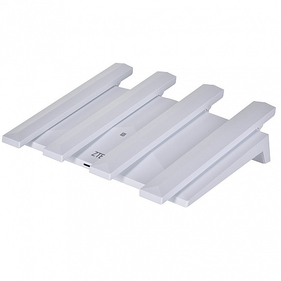 Zestaw MC889 ODU 5G + T3000