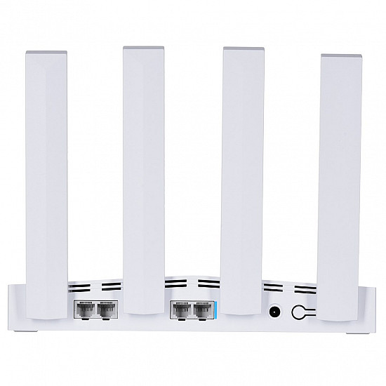 Zestaw MC889 ODU 5G + T3000